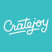 Shop Cratejoy Now