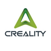 Shop Creality Now