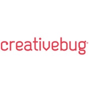 Shop Creative Bug Now