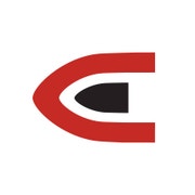 Shop Creedmoor Sports Now