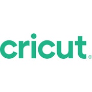 Shop Cricut Now