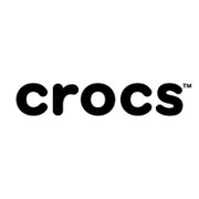 Shop Crocs Canada Now