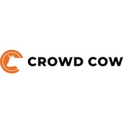 Shop Crowd Cow Now
