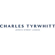 Shop Charles Tyrwhitt Now