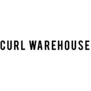 Shop Curl Warehouse Now