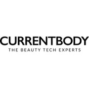 Shop CurrentBody Now