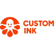 Shop Custom Ink Now