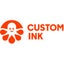 Shop Custom Ink Now