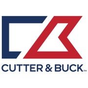 Shop Cutter & Buck Now