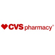 Shop CVS Pharmacy Now