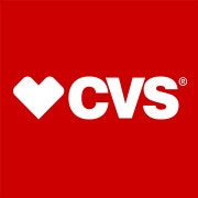 Shop CVS Photo Now