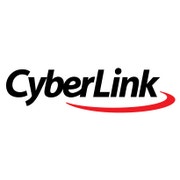 Shop Cyberlink Now