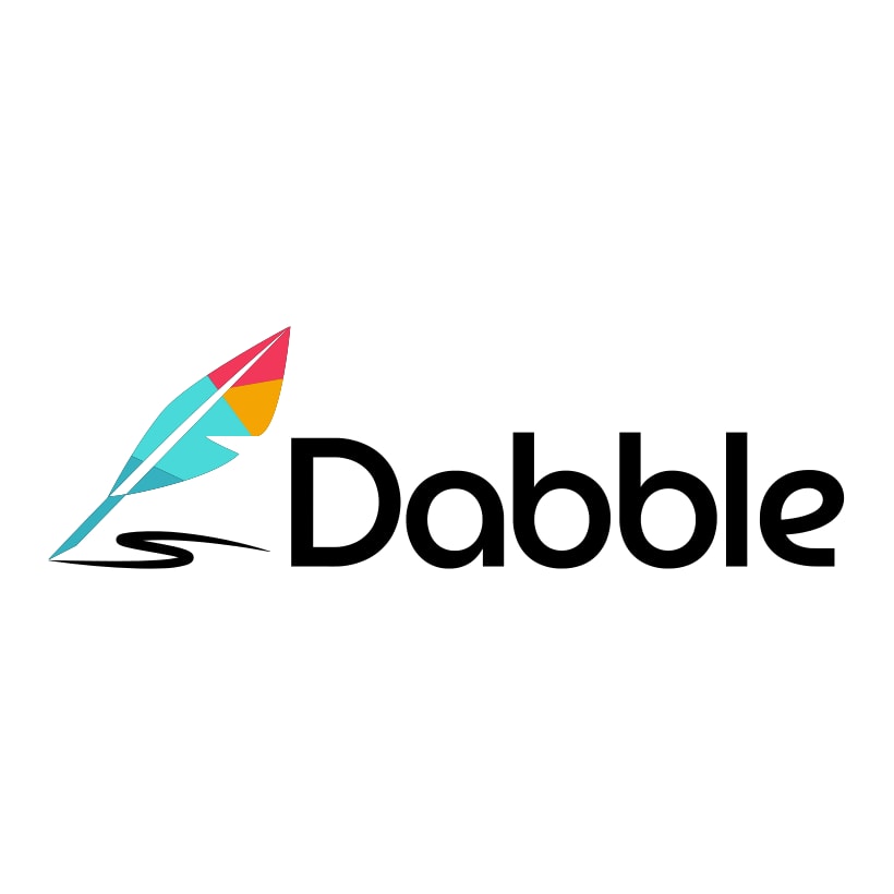 Dabble Promo Code Dabble Promo Codes - 10% Off - August 2026