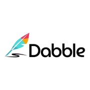 Shop Dabble Now