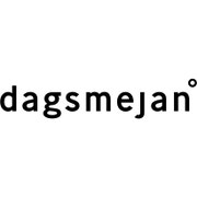 Shop Dagsmejan Now