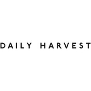 Shop Daily Harvest Now