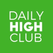 Shop Daily High Club Now