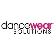 Shop Dancewear Solutions Now