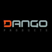 Shop Dango Products Now