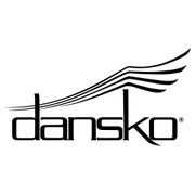 Shop Dansko Now