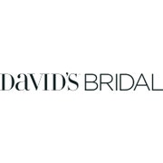 Shop David's Bridal Now