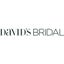Shop David's Bridal Now