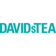 Shop DAVIDsTEA Now