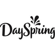 Shop DaySpring Now