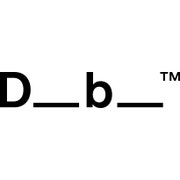 Shop Db Now