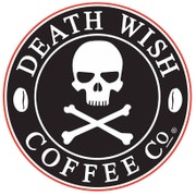 Shop Death Wish Coffee Co. Now