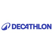 Shop Decathlon Now