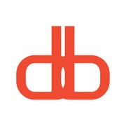 Shop DecoratorsBest Now