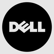 Shop Dell Canada Now