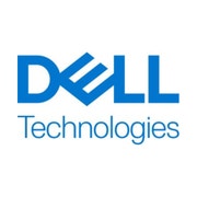 Shop Dell Refurbished Now