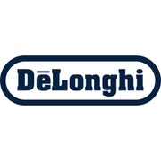 Shop De'Longhi Now
