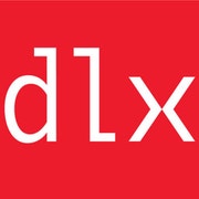Shop Deluxe For Business Now