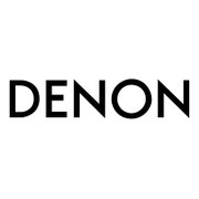Shop Denon Now