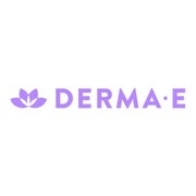 Shop DERMA E Now