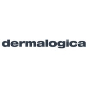 Shop Dermalogica Now