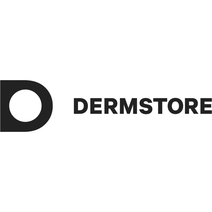 20% Off - DermStore Promo Codes - August 2026