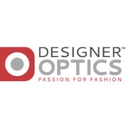 Shop Designer Optics Now