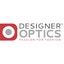 Shop Designer Optics Now
