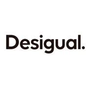 Shop Desigual Now