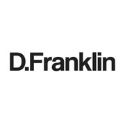 Shop D.Franklin Now