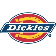 Shop Dickies Now
