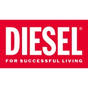 Shop Diesel Now