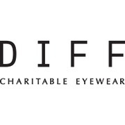 Shop DIFF Eyewear Now