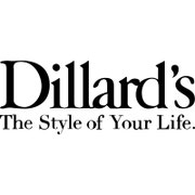 Shop Dillard's Now