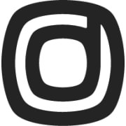 Shop Diono Canada Now