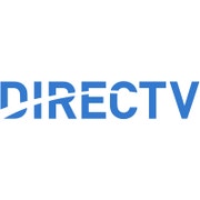 Shop DIRECTV Now